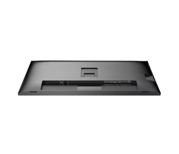 Philips 40B1U5600/00 - 1169513 - zdjęcie 7